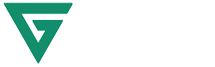 The Ver-Sus Group